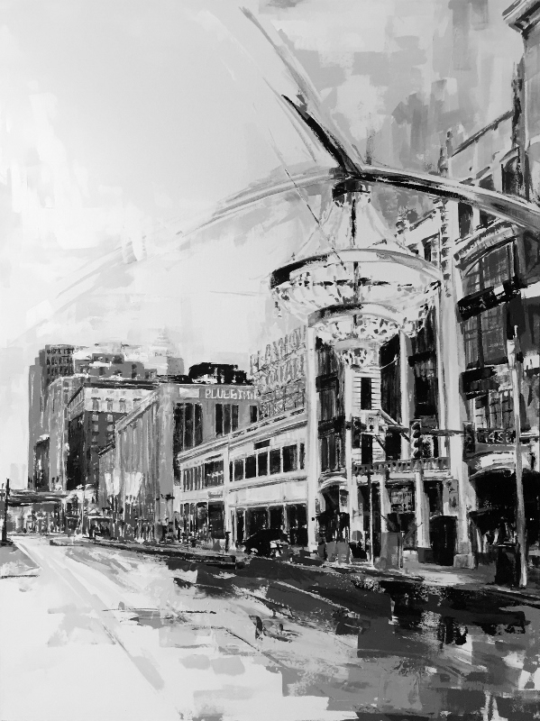 sullivan_chandelier (599x800)