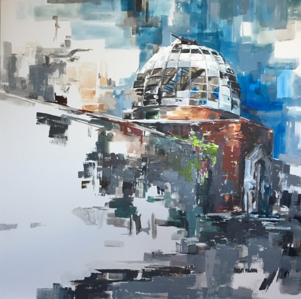 20151108_144734021_iOS (800x796)