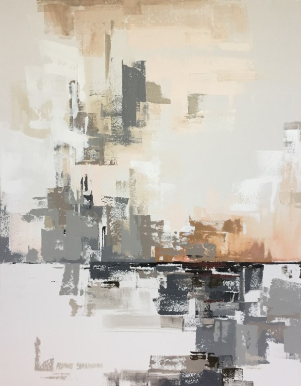 20161001_173458612_iOS (623x800)