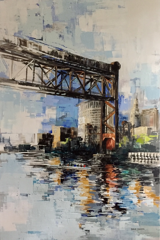 20161013_172921764_iOS (533x800)