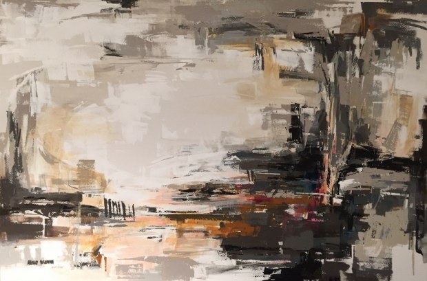 20161013_211153537_iOS (800x529)