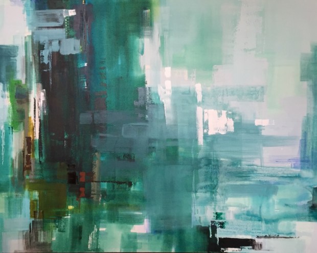 20161121_174324178_iOS (800x641)