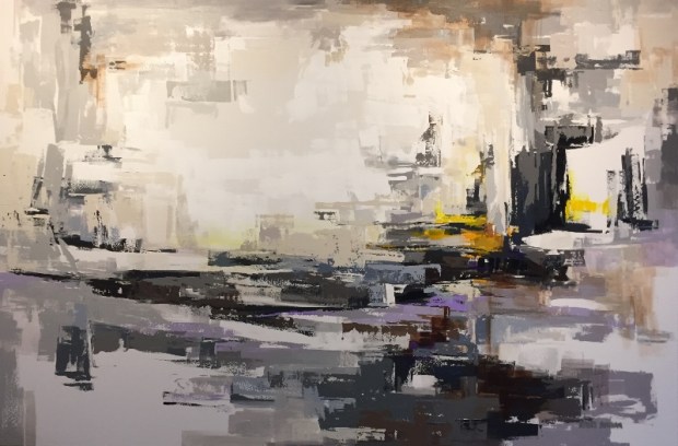 20161201_185409072_iOS (800x527)