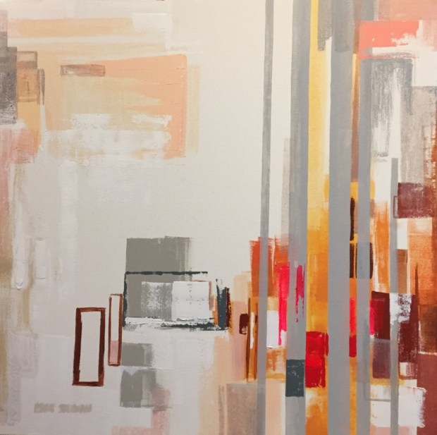 20161206_173951108_iOS (800x797)