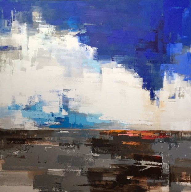 20161215_152446744_iOS (795x800)