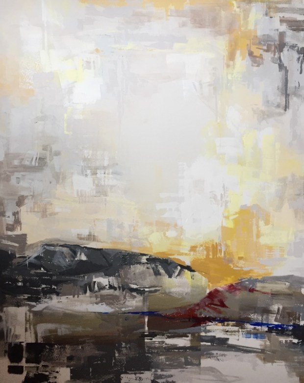 20161215_153909239_iOS (635x800)