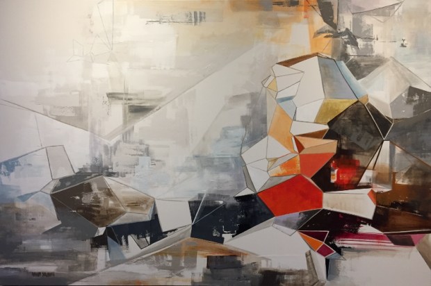 20161231_193729930_iOS (800x532)