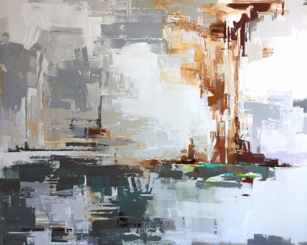 20170109_162048071_iOS (800x639)