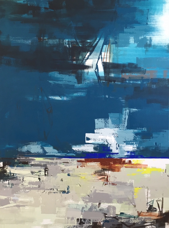 FullSizeRender (25) (593x800)