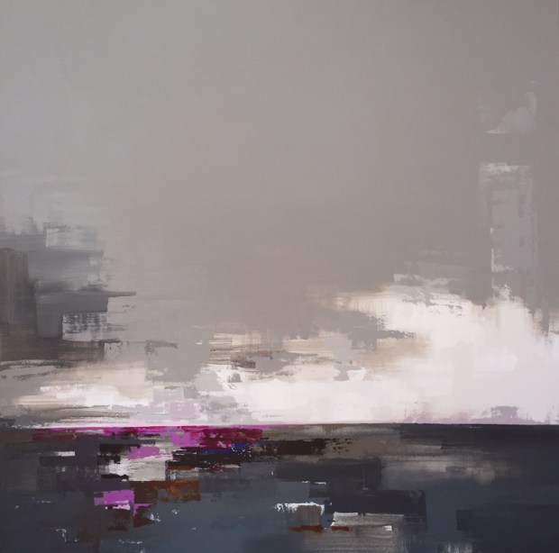 FullSizeRender (27) (800x793)