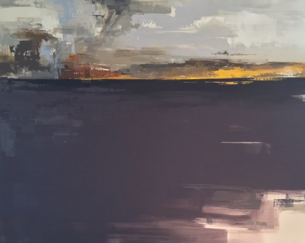 FullSizeRender (28) (800x638)