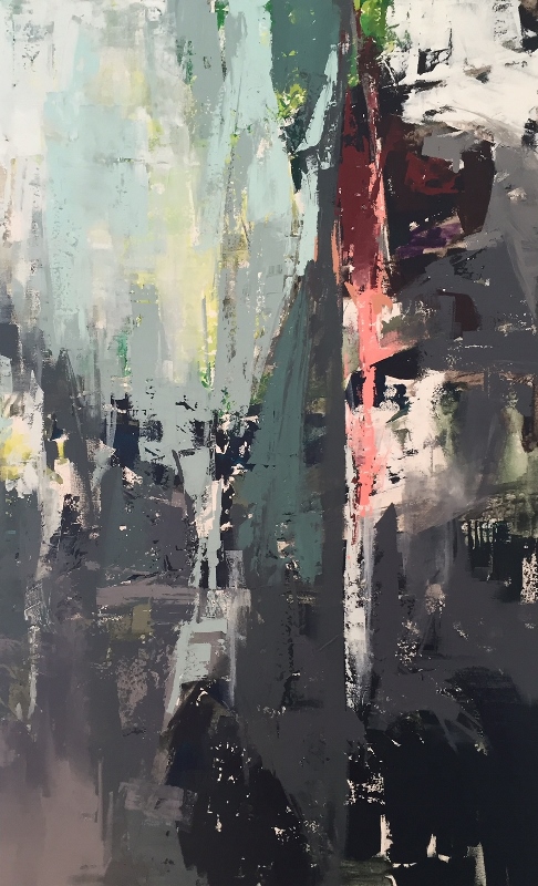 FullSizeRender (29) (486x800)