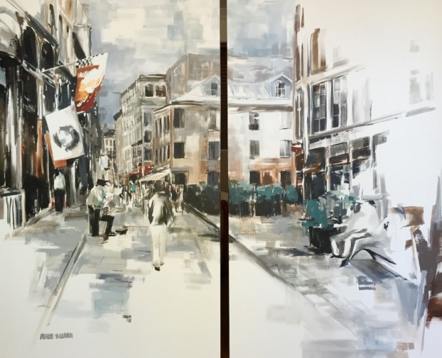 FullSizeRender (42) (800x649)