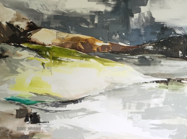 FullSizeRender (48) (800x599)