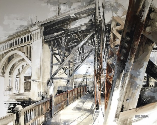 FullSizeRender (53) (800x637)