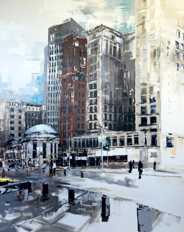 FullSizeRender (58) (635x800)