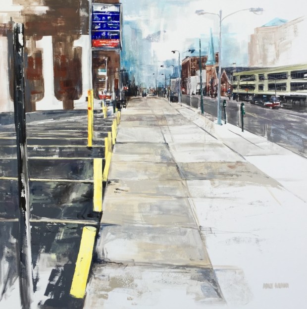 FullSizeRender (64) (794x800)