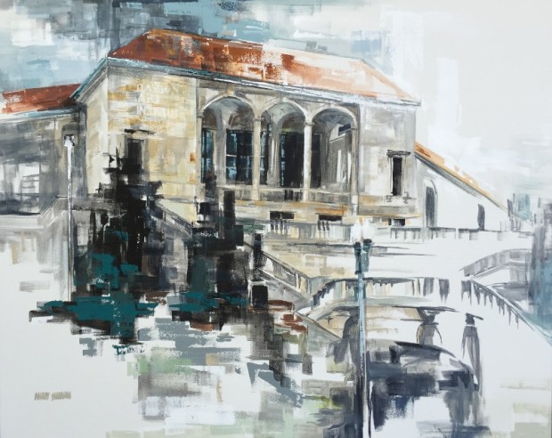 FullSizeRender (65) (800x636)