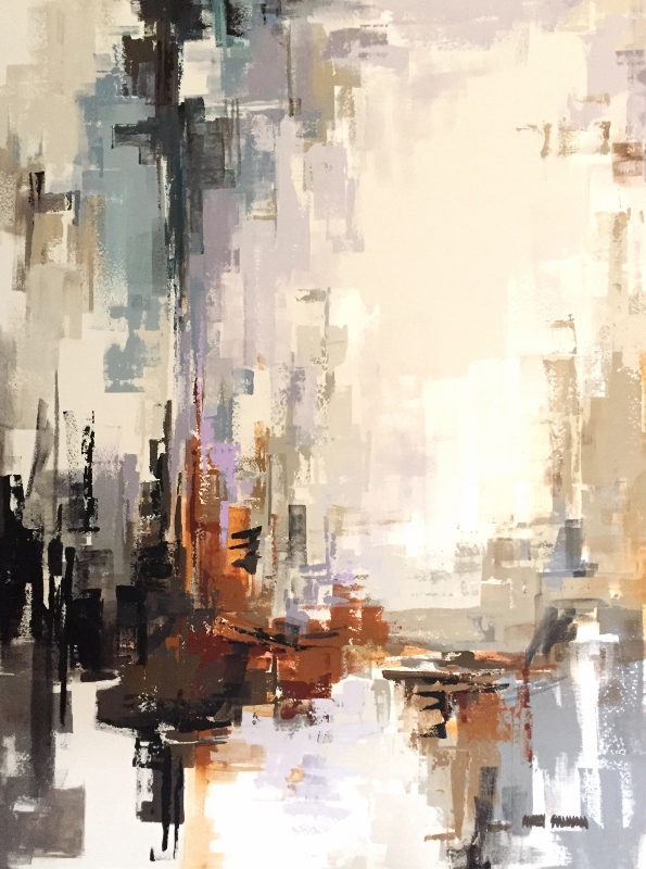 FullSizeRender (70) (595x800)