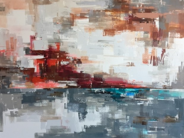 20170109_162208346_iOS (800x600) (674x505)