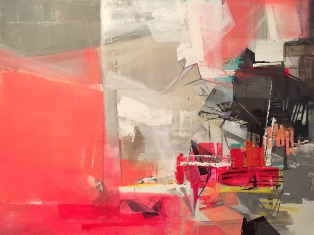 20170131_223944975_iOS (800x600)