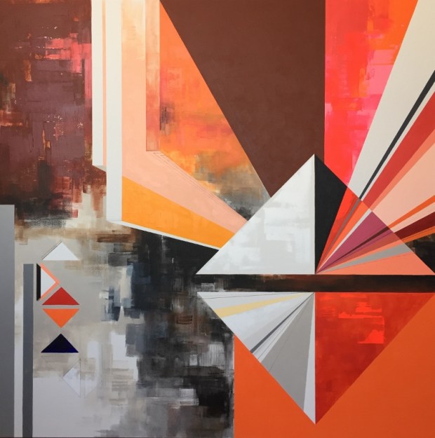 20170217_143213163_iOS (793x800)