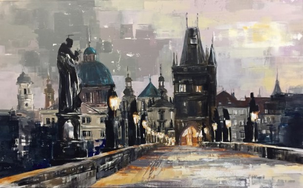 _CHARLESBRIDGE (800x497)