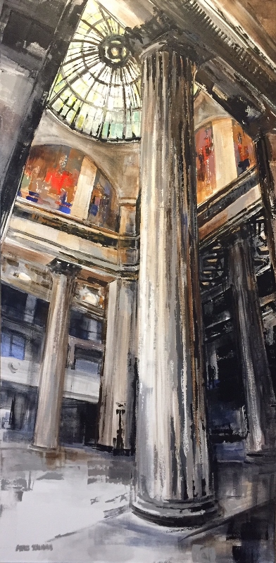 _CRANEYOURNECKTO (392x800)