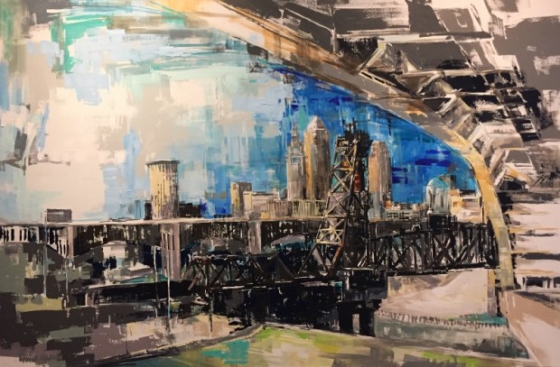 _CURLYOURLIPS (800x526)