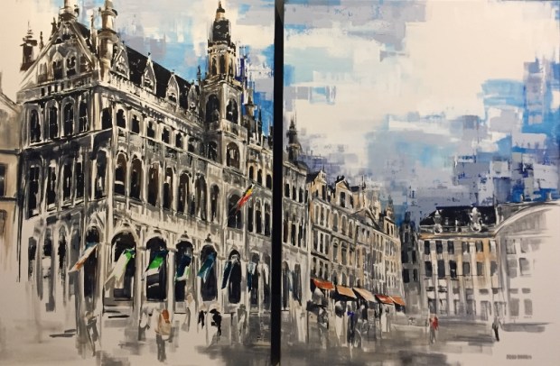 _GROTEMARKT (800x524)