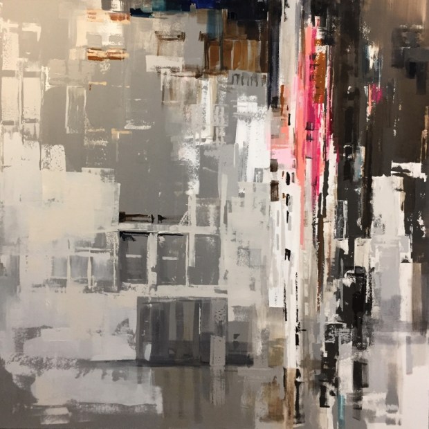 _HURRYUPANDWAIT (800x800)