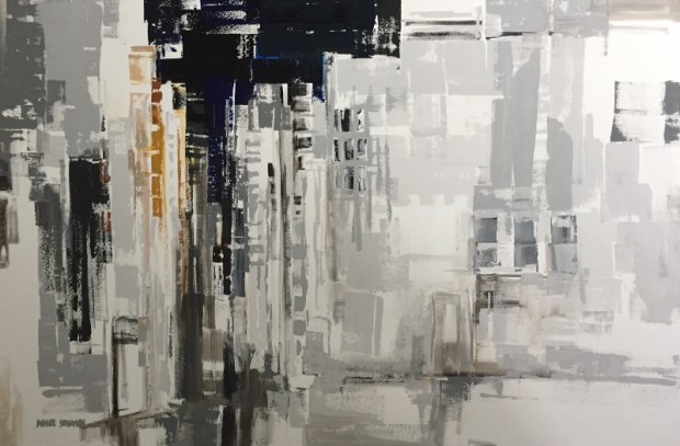 _let it all fall off (800x526)