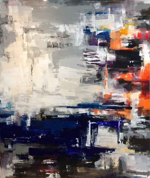 _NOWYOURECOOKINGWITH (673x800)