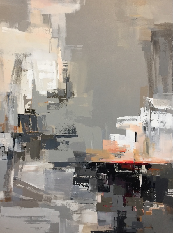 _ONCEBELONGED (594x800)