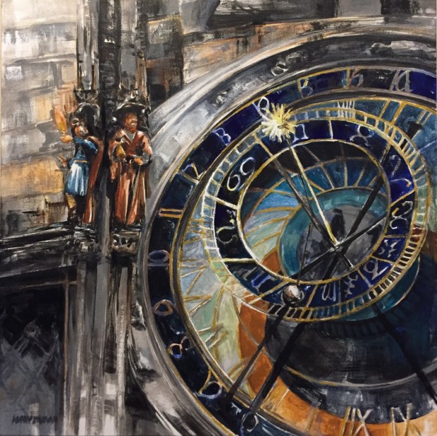 _PRAGUEORLOJ (800x798)