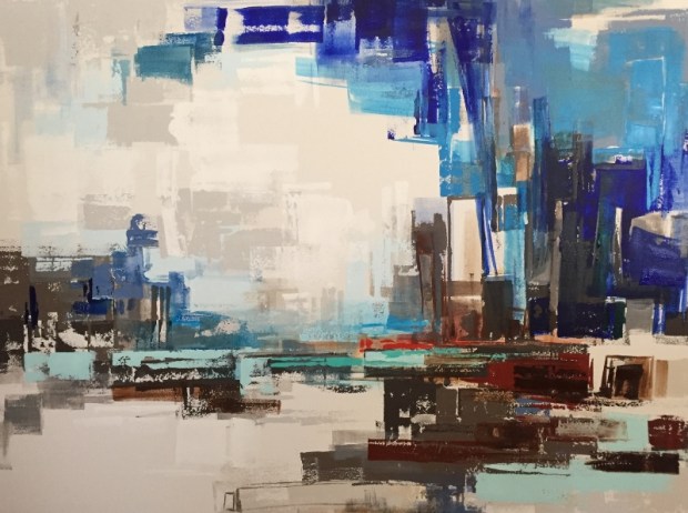 _SLEEPINOURCLOTHES (800x597)