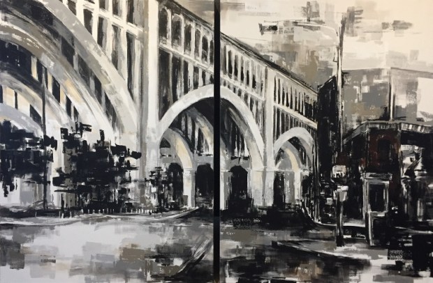 _SPOKETOOSOON (800x525)