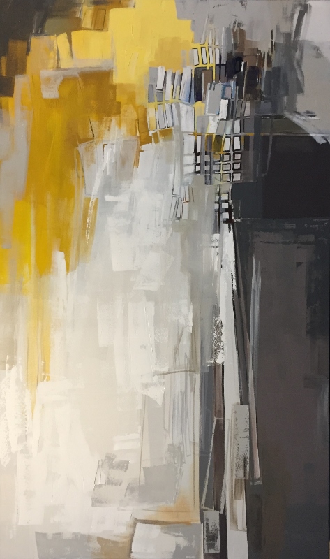 _STANDCORRECTED (473x800)