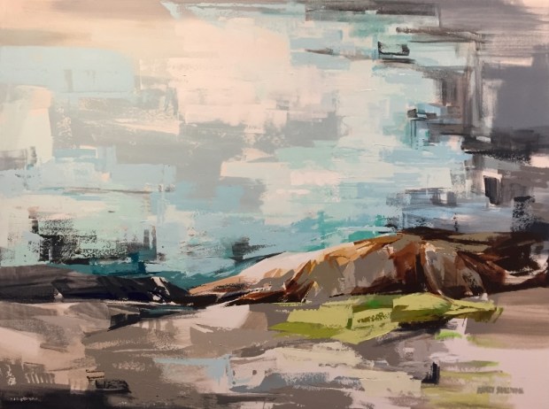 _STUCKOUTSIDE (800x597)