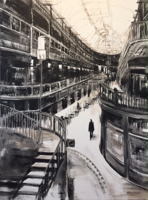 THEYEARSHAVE (476x640)