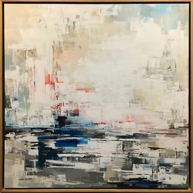 _when framed (799x800)