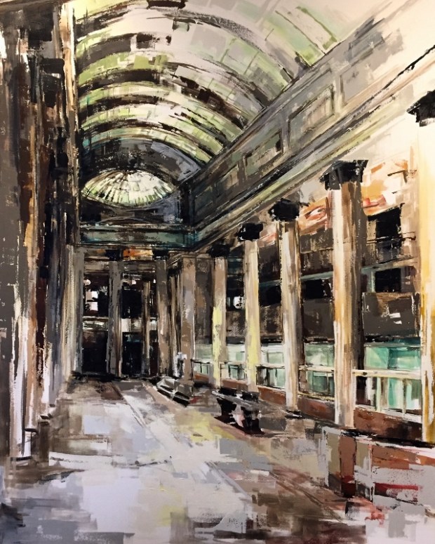 _YOURVOICERAN (640x800)