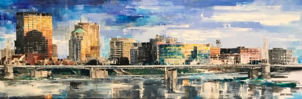 _allthesparkling (800x263)