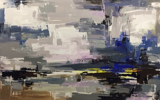 _close to call (800x499)