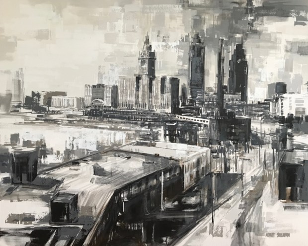 _racingtowardredlights (800x639)