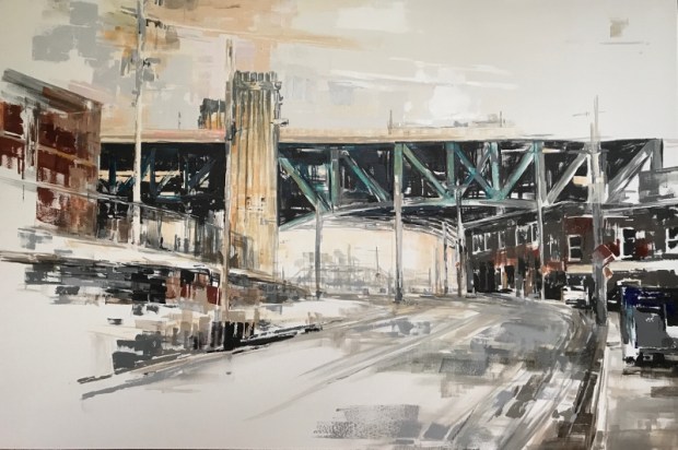 _twoslowturns (800x532)