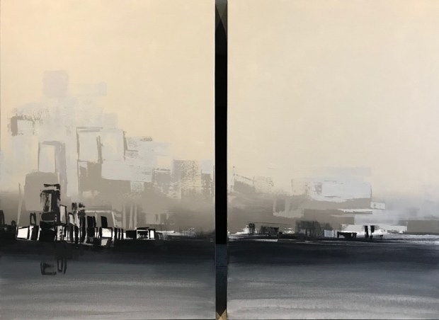 _all conseq (800x584)