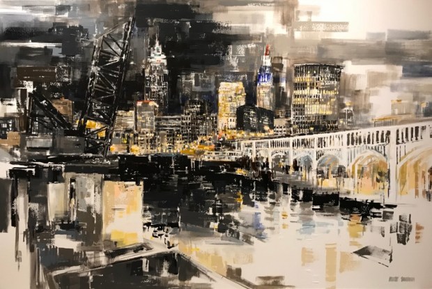 _comealiveatnight (800x536)