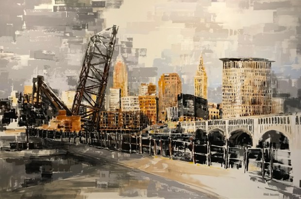 _goldentouch (800x529)