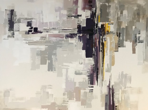 _singingyou (800x597)